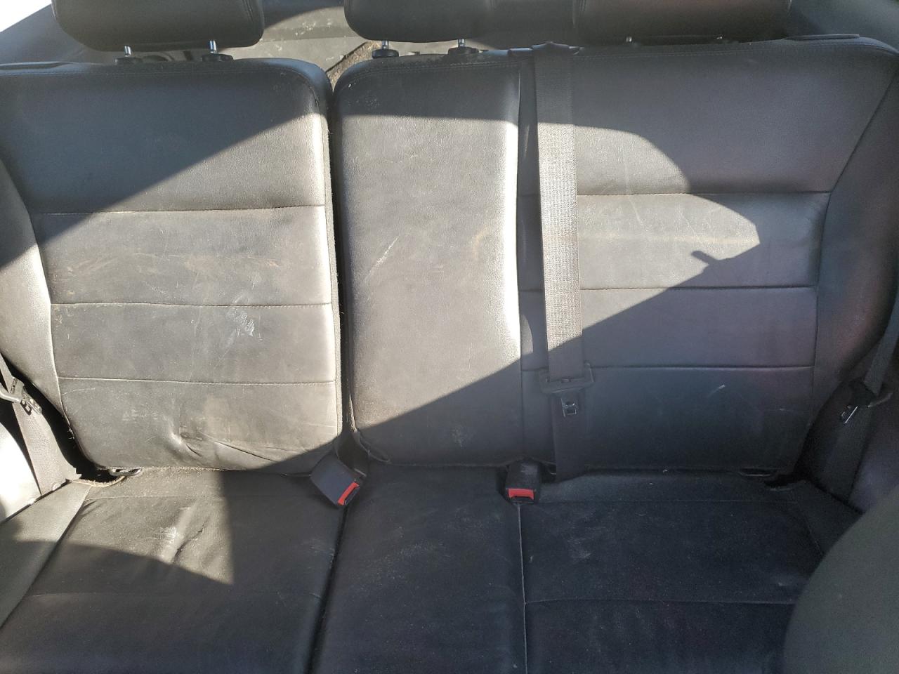 2008 Ford Escape Limited VIN: 1FMCU94148KA87079 Lot: 86170235
