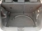 2014 NISSAN JUKE VISIA  for sale at Copart BRISTOL