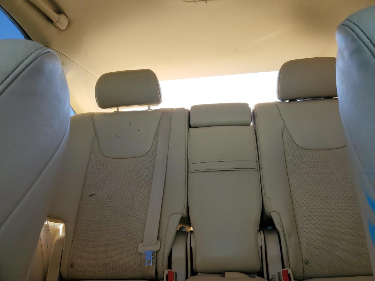 2014 Lexus Rx 350 Base VIN: JTJBK1BA8E2460336 Lot: 90645795