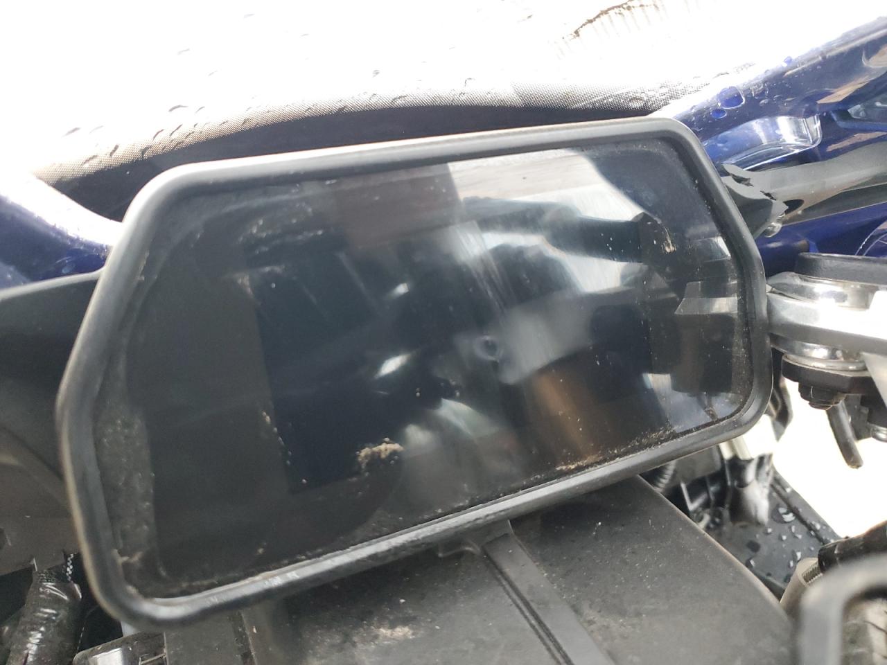 2025 Yamaha Yzf1000 VIN: JYARNA7E5SA000522 Lot: 84953665