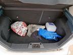 2011 FORD FIESTA EDGE 60  for sale at Copart BRISTOL