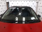2018 CITROEN C3  for sale at Copart CASTLEDERMOT - IRELAND