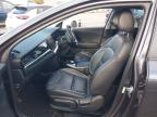 2020 KIA NIRO 4 EV  for sale at Copart SANDWICH