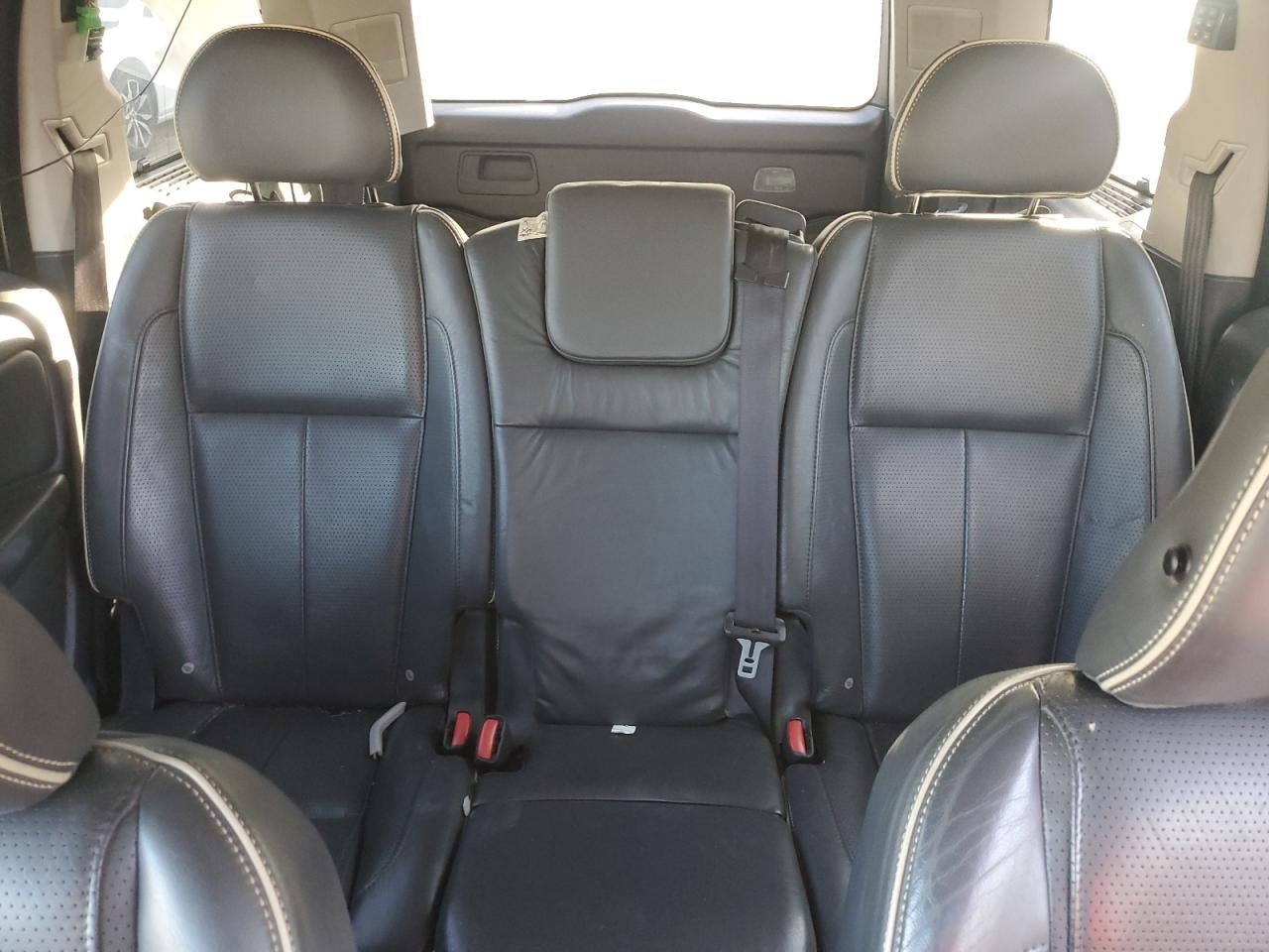 2010 Volvo Xc90 VIN: YV4852CT4A1543219 Lot: 84914395