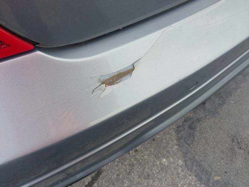 2012 MERCEDES-BENZ C CLASS C220 CDI BLUEEFFICIENCY AMG SPORT 2DR AUTO