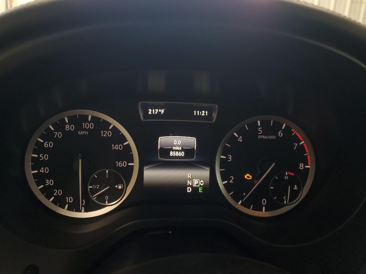 2018 Infiniti Qx30 Base VIN: SJKCH5CR8JA049419 Lot: 89842885