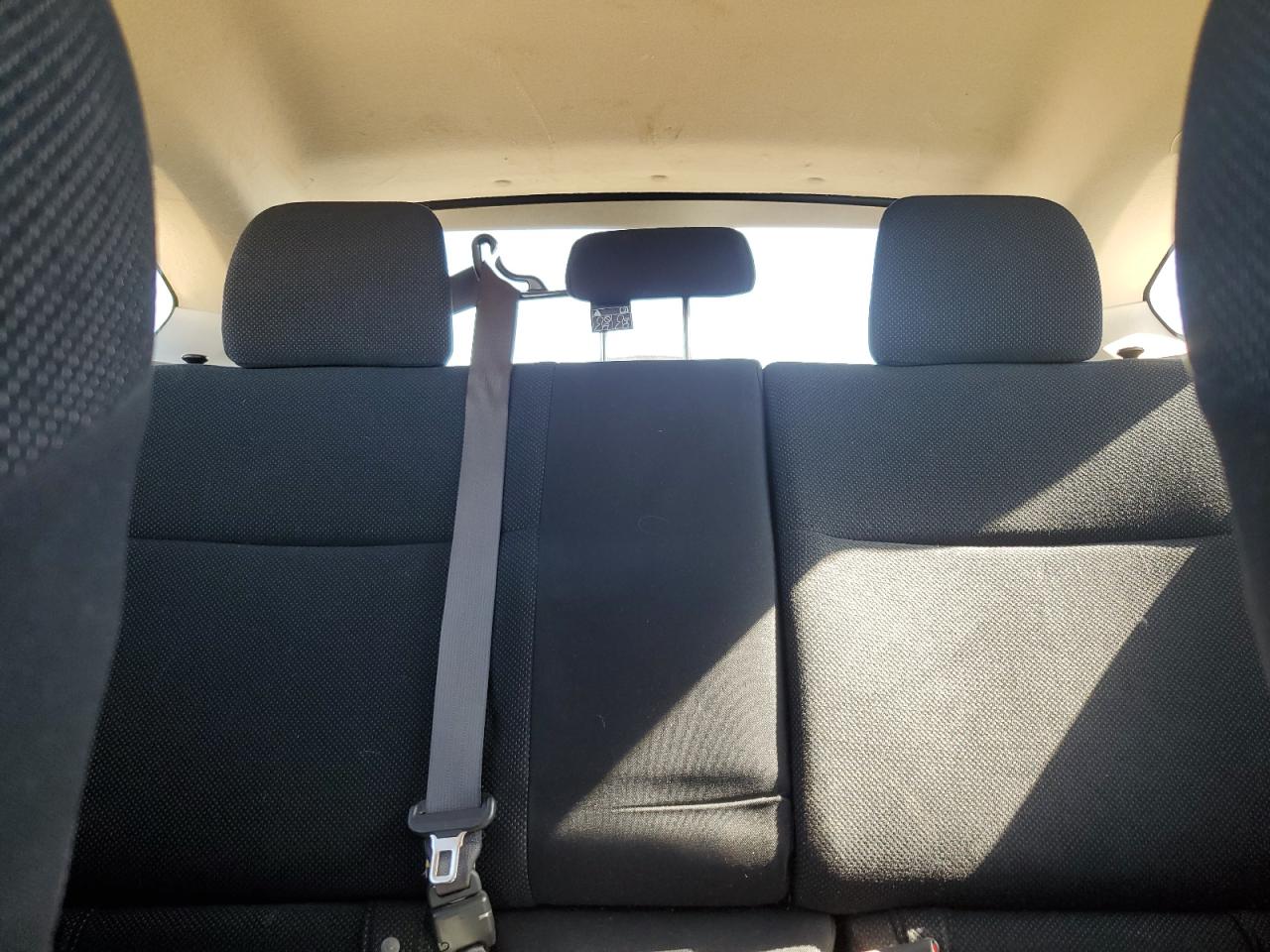 2014 Subaru Impreza VIN: JF1GPAA64E9264866 Lot: 85497525