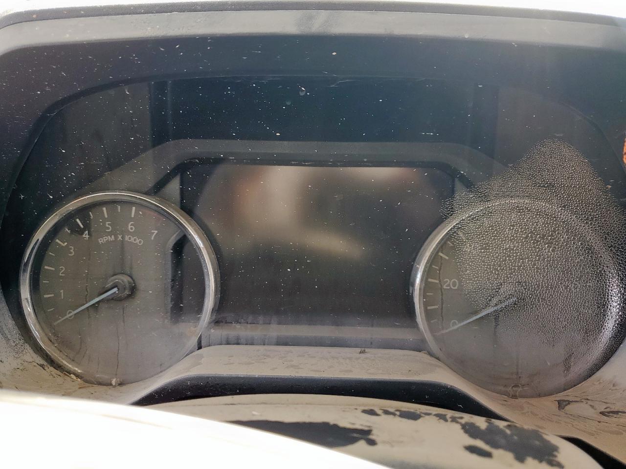 2024 Ford Expedition Max Limited VIN: 1FMJK1K85REA75439 Lot: 90393875