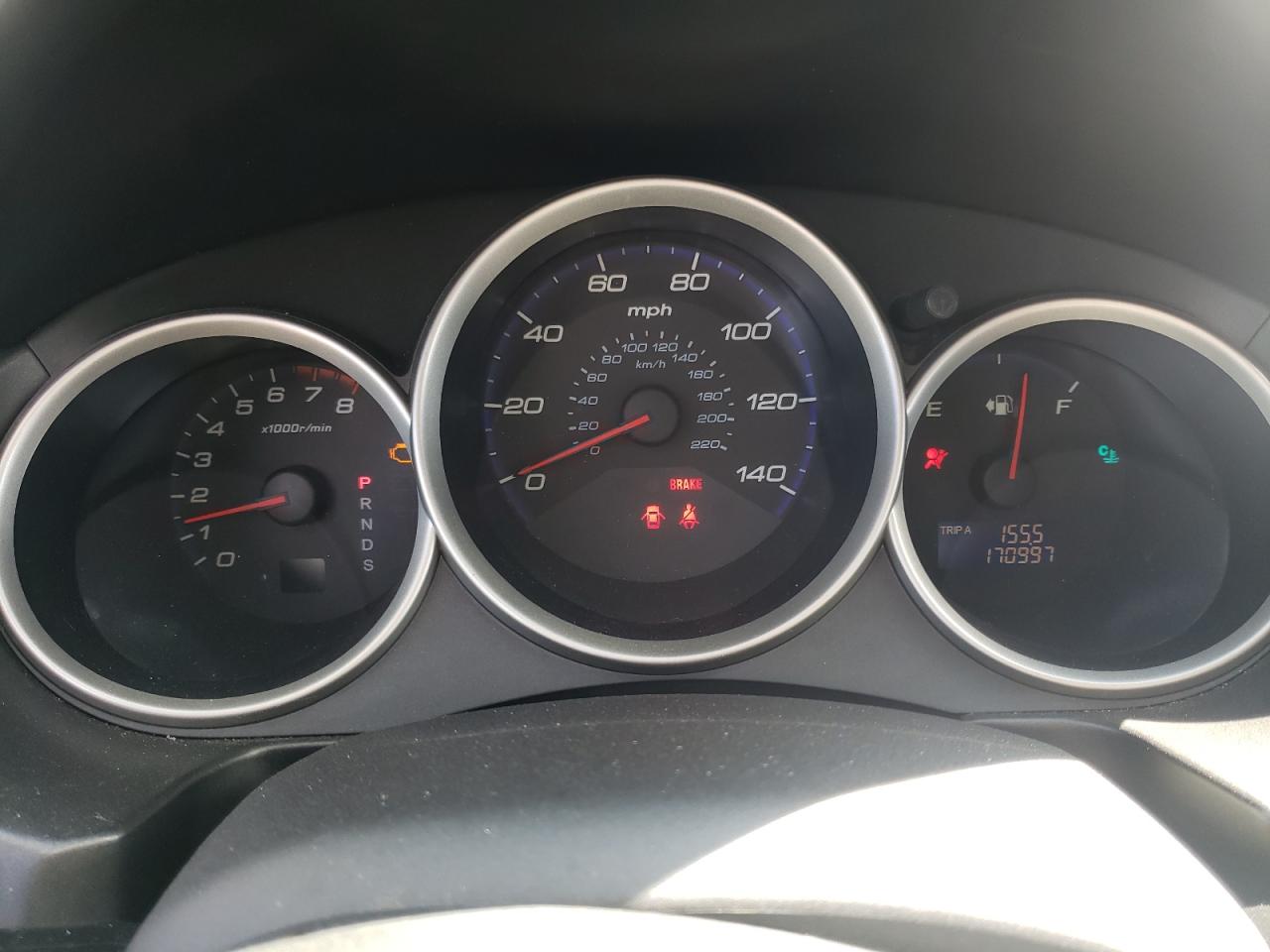 2007 Honda Fit S VIN: JHMGD38627S020891 Lot: 84704775