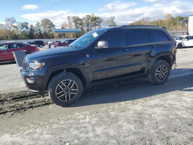 JEEP GRAND CHER 2021