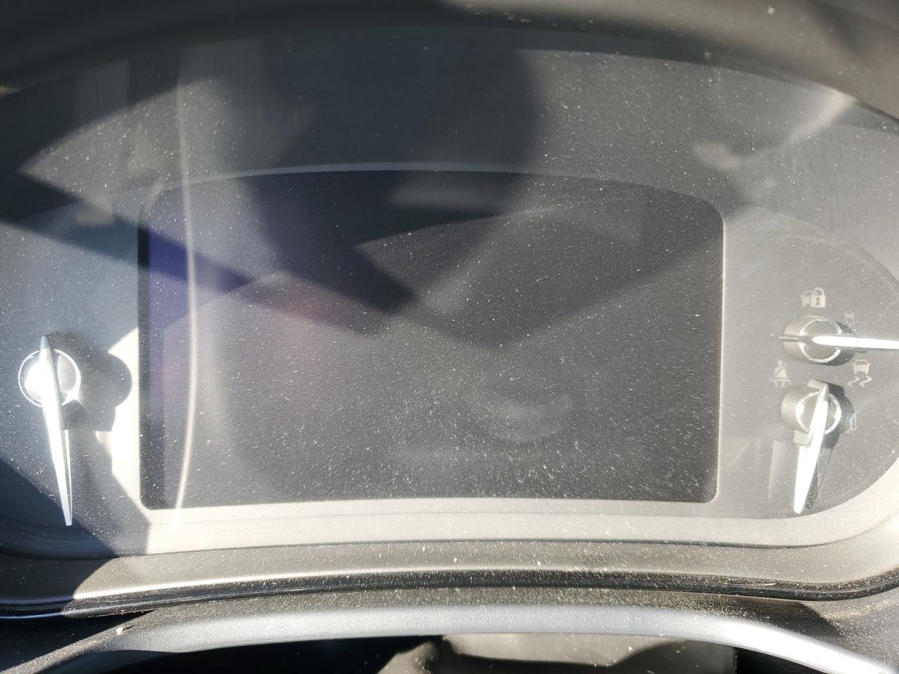 2016 Buick Regal Gs VIN: 2G4GV5GX7G9158007 Lot: 90266315