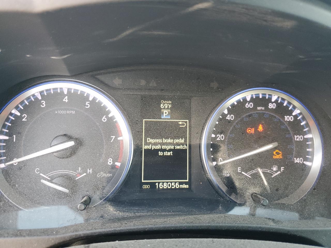 2015 Toyota Highlander Xle VIN: 5TDJKRFH2FS163528 Lot: 85159345