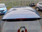 2013 NISSAN MICRA 1.2 ACENTA 5DR for sale at Copart SANDTOFT