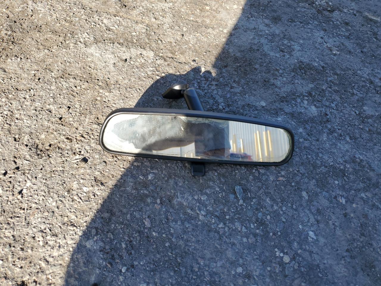 2016 Mazda Mx-5 Miata Club VIN: JM1NDAC71G0104161 Lot: 86801355