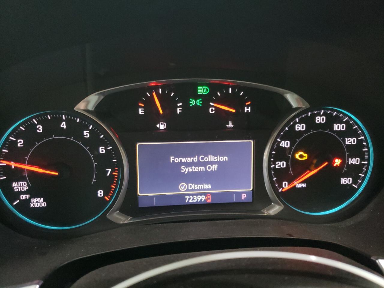 2021 Chevrolet Traverse Premier VIN: 1GNEVKKW9MJ117636 Lot: 84752375