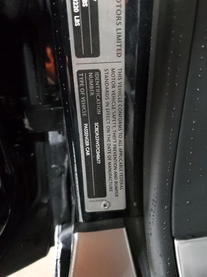 Continental Continental