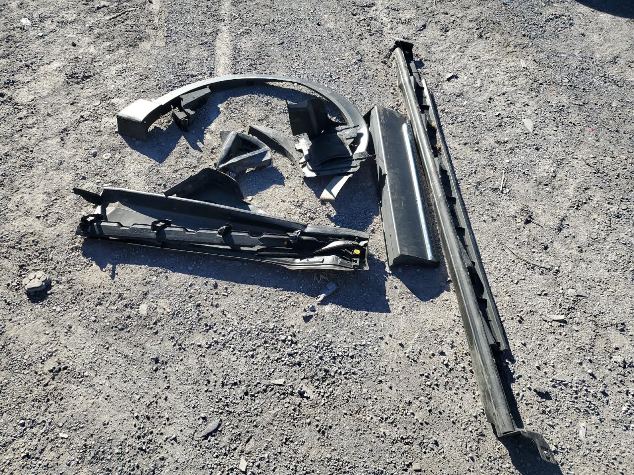 2022 Mazda Cx-9 Grand Touring VIN: JM3TCBDY6N0612556 Lot: 85719265