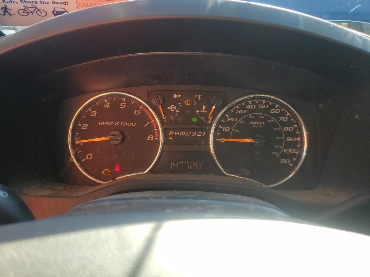 2012 GMC Canyon Sle VIN: 1GTJ6MF95C8155360 Lot: 87272815