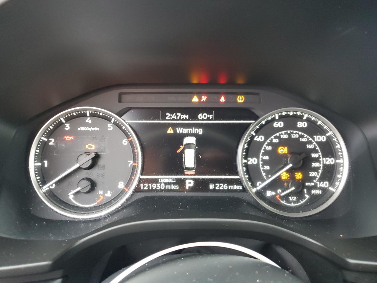 2022 Mitsubishi Outlander Es VIN: JA4J4TA87NZ072227 Lot: 86457965