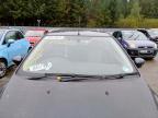2008 FORD FOCUS ZETEC 100  for sale at Copart WHITBURN