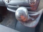 2014 MERCEDES-BENZ VITO 113CDI VAN for sale at Copart CHESTER