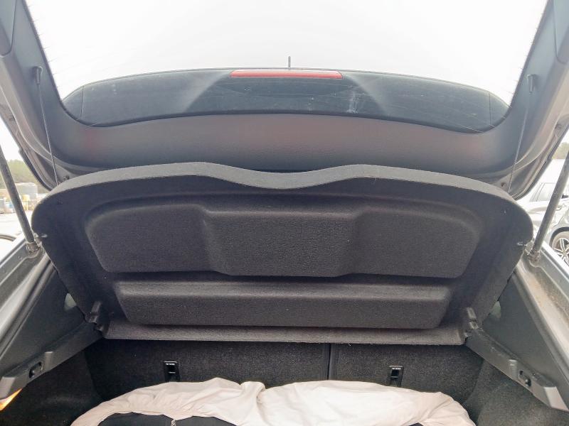 2014 NISSAN QASHQAI 1.5 DCI ACENTA PREMIUM 5DR