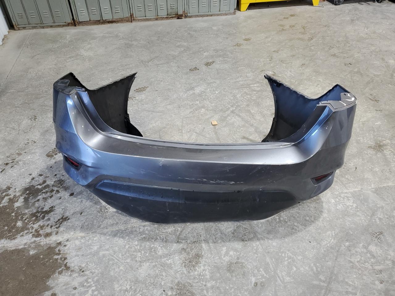 2017 Nissan Sentra S VIN: 3N1AB7AP4HY240885 Lot: 85587255