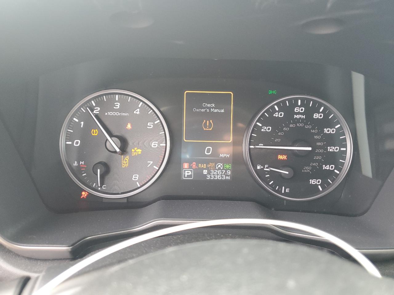 2024 Subaru Outback Limited VIN: 4S4BTANC3R3255516 Lot: 82186885