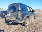 2010 LAND ROVER DISCOVERY XS TDV6 AUTO  for sale at Copart WISBECH