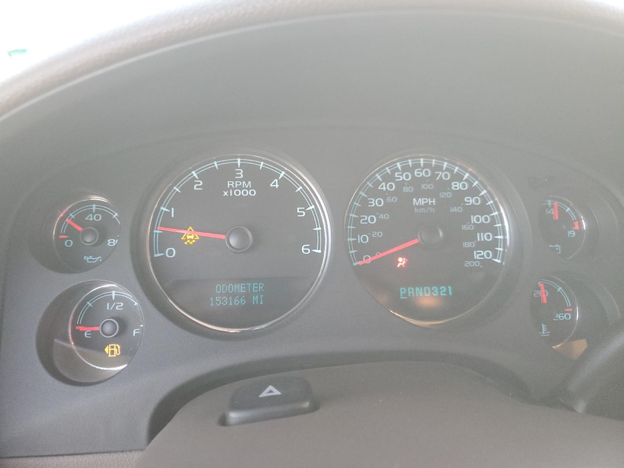 2007 GMC Yukon Xl K1500 VIN: 1GKFK16367J209604 Lot: 89689825