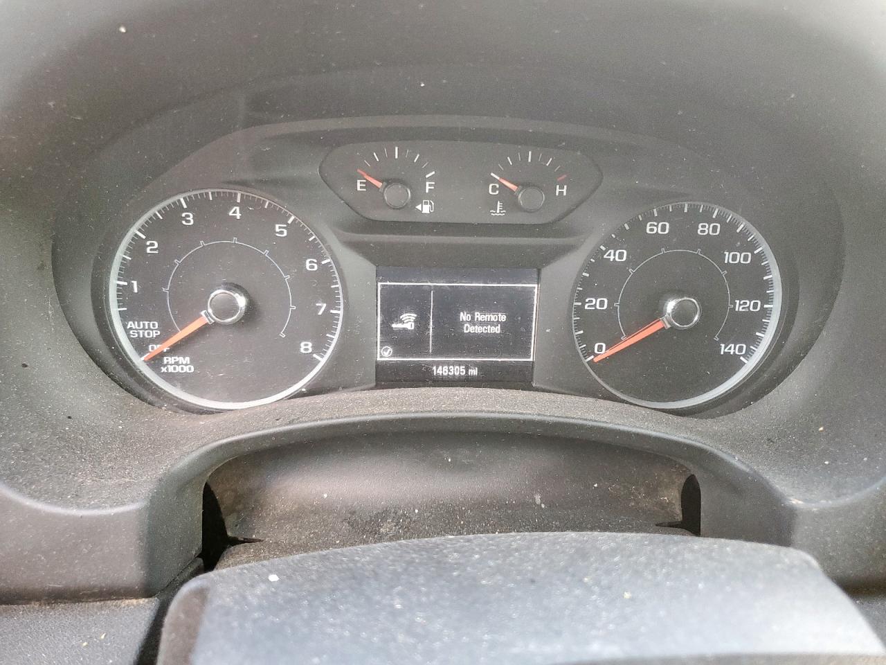 2018 GMC Terrain Sle VIN: 3GKALMEV3JL178274 Lot: 85938975