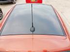 2014 VAUXHALL CORSA LIMITED EDITION  for sale at Copart WESTBURY