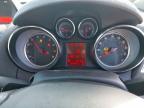 2015 VAUXHALL MOKKA TECH LINE S/S  for sale at Copart SANDWICH