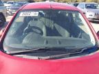 2005 NISSAN MICRA 1.2 SPORT 3DR for sale at Copart SANDWICH