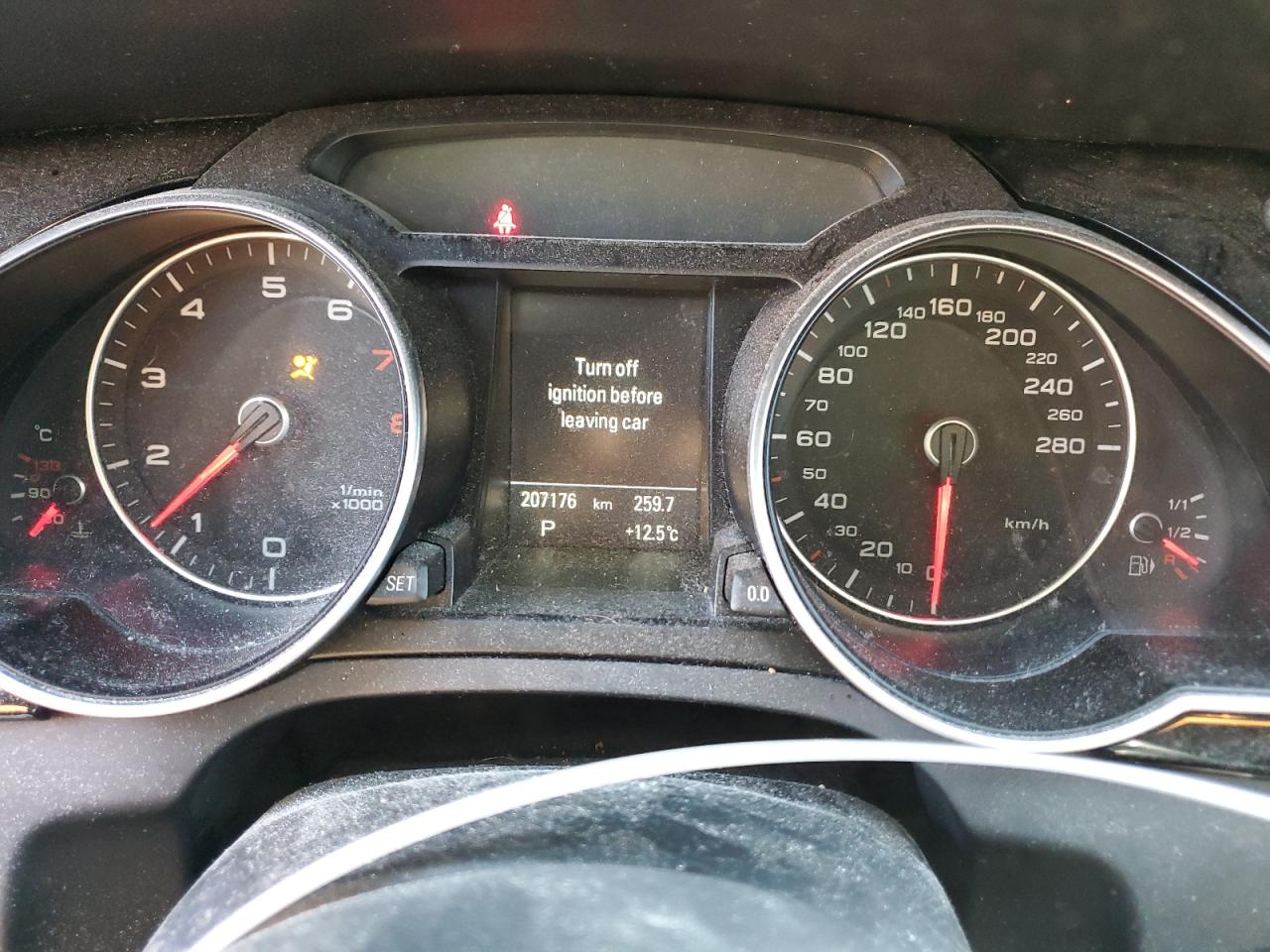 2016 Audi A5 Premium Plus S-Line VIN: WAUD2AFR2GA050228 Lot: 85599215