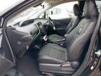 2019 TOYOTA PRIUS ACTIVE VVT-I CVT  for sale at Copart SANDWICH