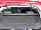 2017 VAUXHALL CORSA STING ECOFLEX  for sale at Copart WOLVERHAMPTON