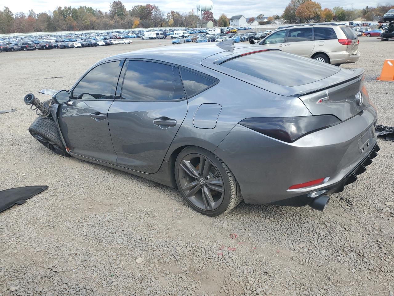 Фото: 19UDE4H36PA020137