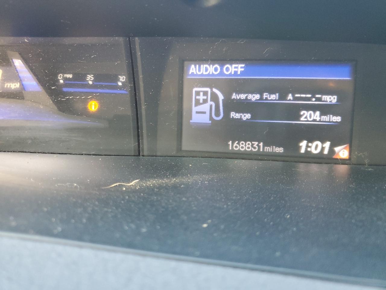 2012 Honda Civic Lx VIN: 19XFB2F53CE035341 Lot: 81223495