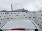2011 TOYOTA AYGO ICE VVT-I  for sale at Copart BRISTOL