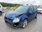 2005 VOLKSWAGEN GOLF 1.4 S 5DR [AC] for sale at Copart ST HELENS