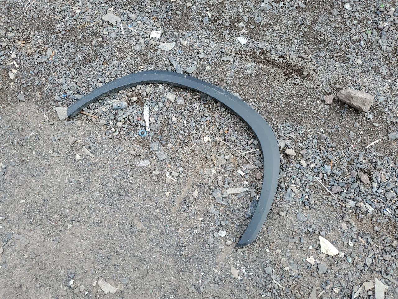 2025 Lexus Nx 350 Base VIN: 2T2AGCEZ4SC081601 Lot: 87440265