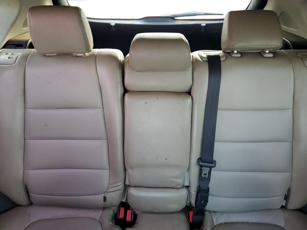 2013 Mazda Cx-5 Touring VIN: JM3KE4CE0D0150700 Lot: 87438585