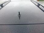 2009 MERCEDES-BENZ C180 KOMP SE BLUEEFF-CY A  for sale at Copart WHITBURN