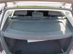 2011 VOLKSWAGEN GOLF S TDI  for sale at Copart SANDWICH