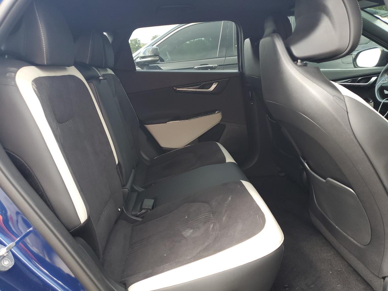 2023 Kia Ev6 Gt Line VIN: KNDC44LA5P5118037 Lot: 84867815