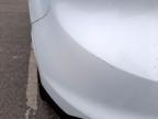 2014 FORD FOCUS ZETEC TURBO  for sale at Copart CHESTER