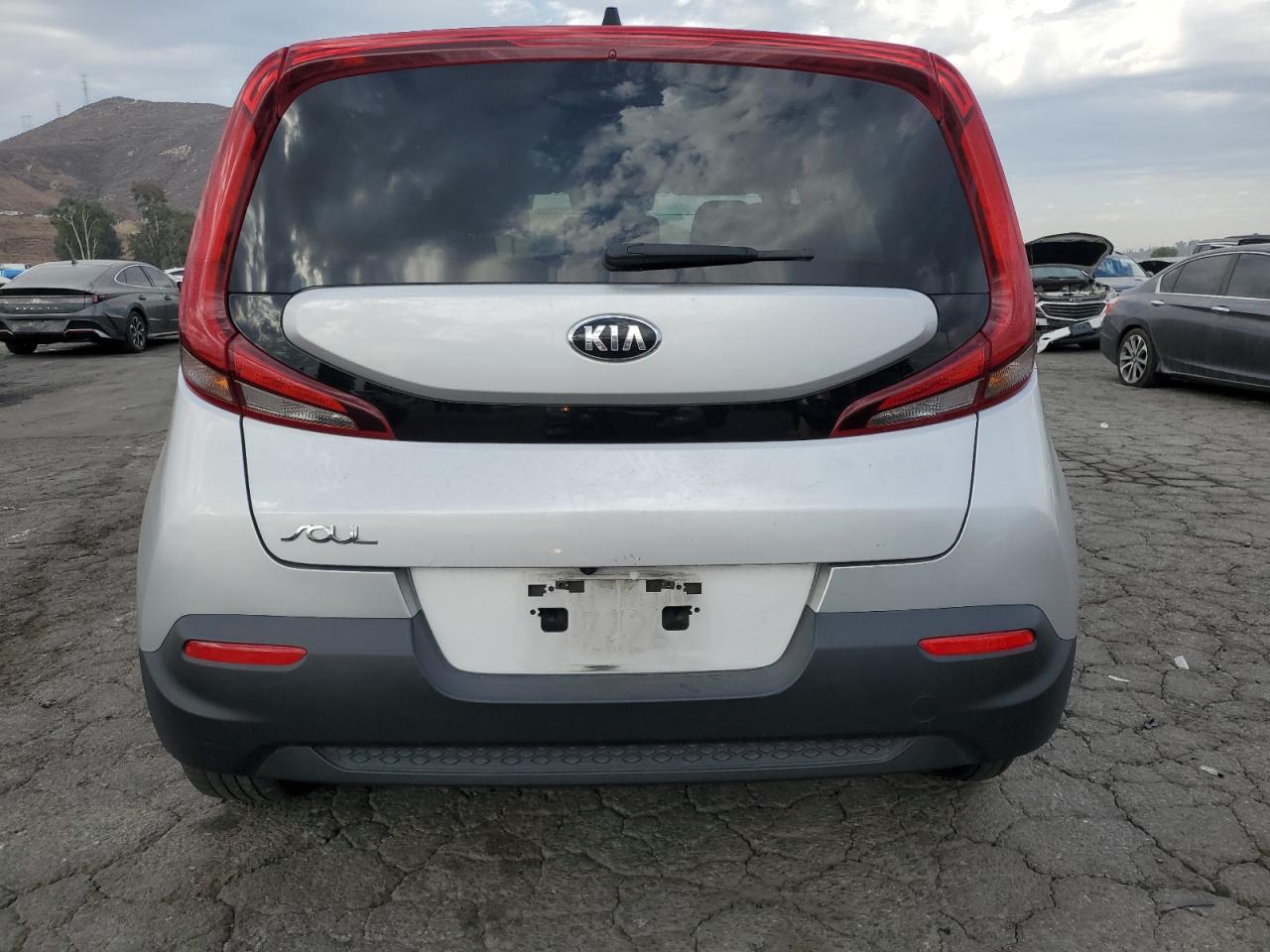 III III
