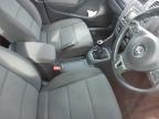 2012 VOLKSWAGEN GOLF MATCH TDI  for sale at Copart BRISTOL