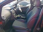 2009 VAUXHALL CORSA DESIGN  for sale at Copart WOLVERHAMPTON